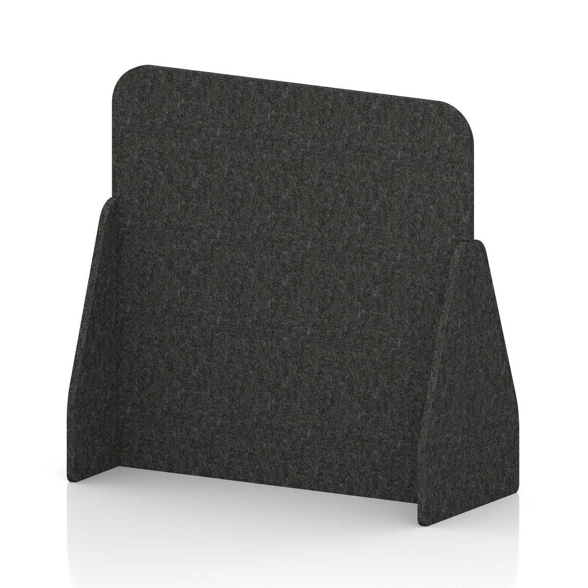 Sch! Acoustic Floor Standing Screen