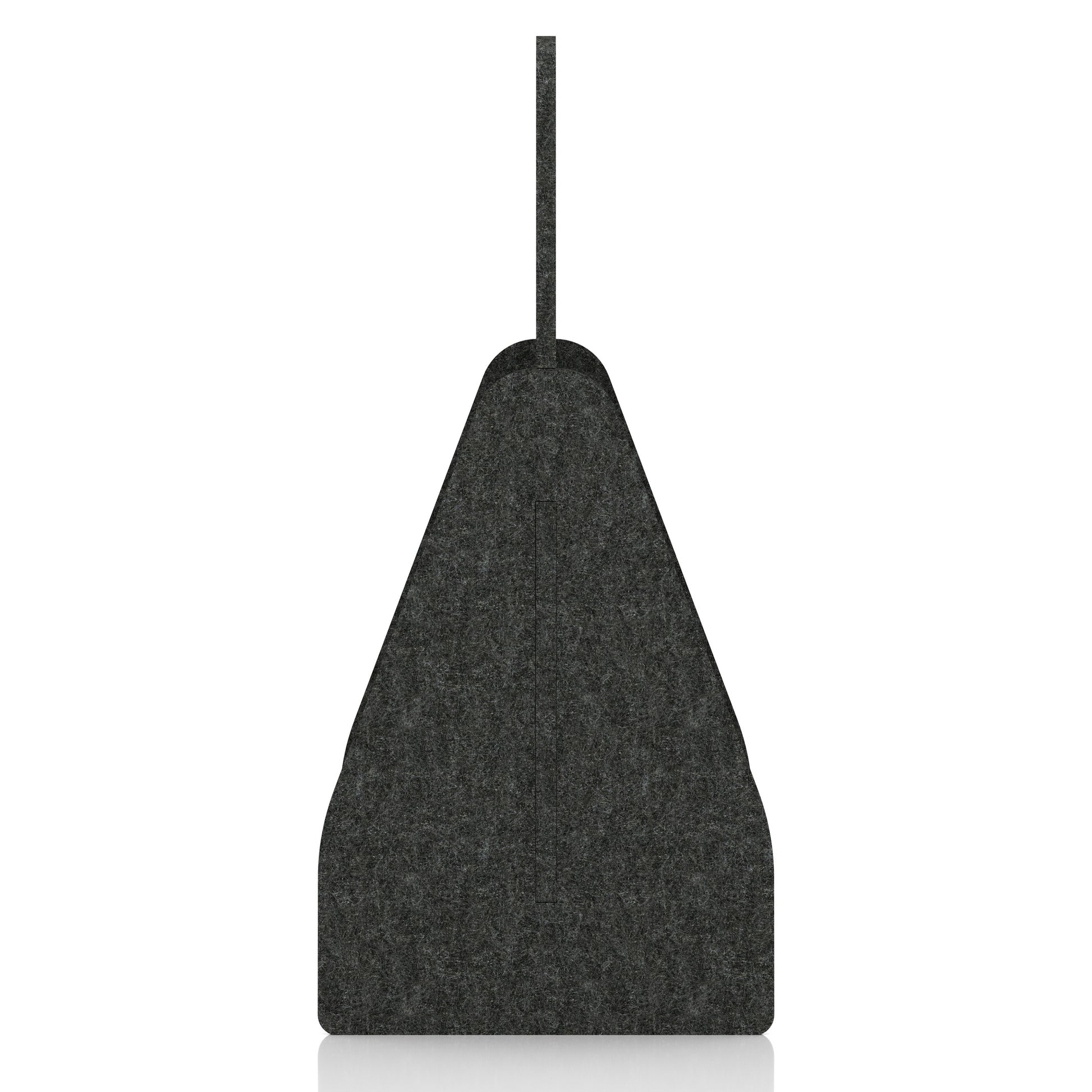 Sch! Acoustic Floor Standing Screen