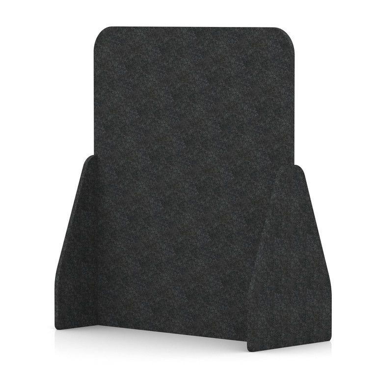 Sch! Floor Standing Screen