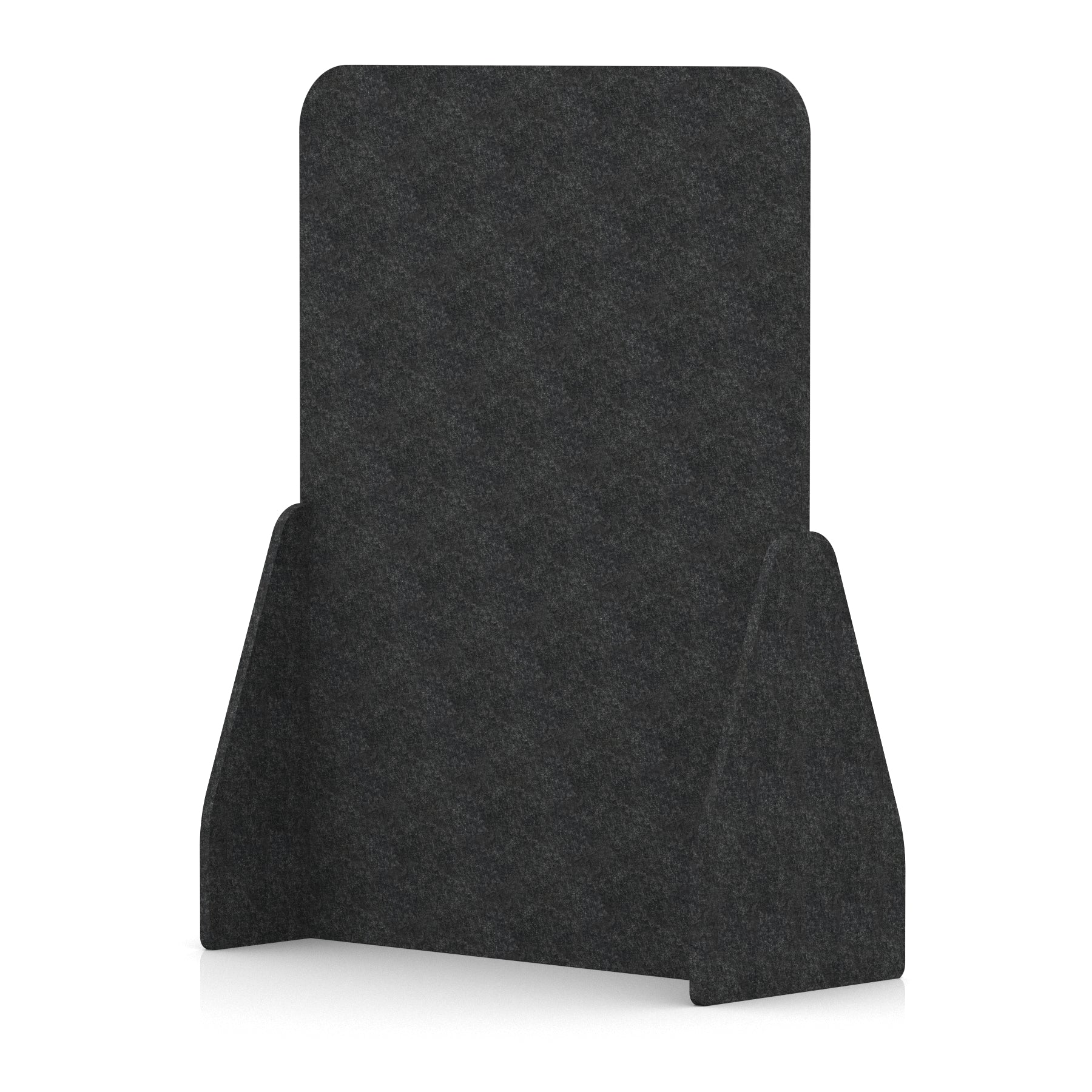 Sch! Floor Standing Screen