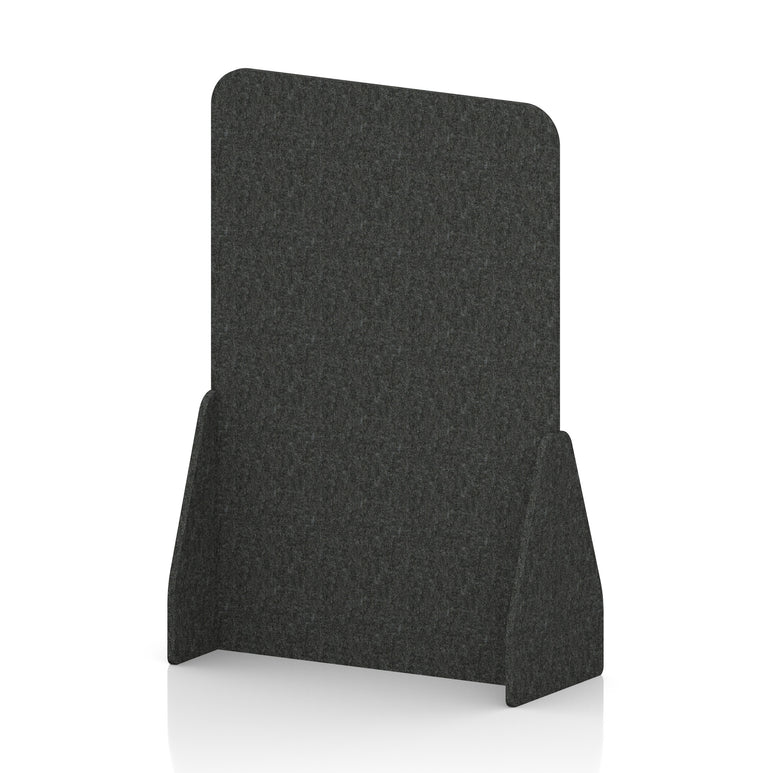 Sch! Acoustic Floor Standing Screen