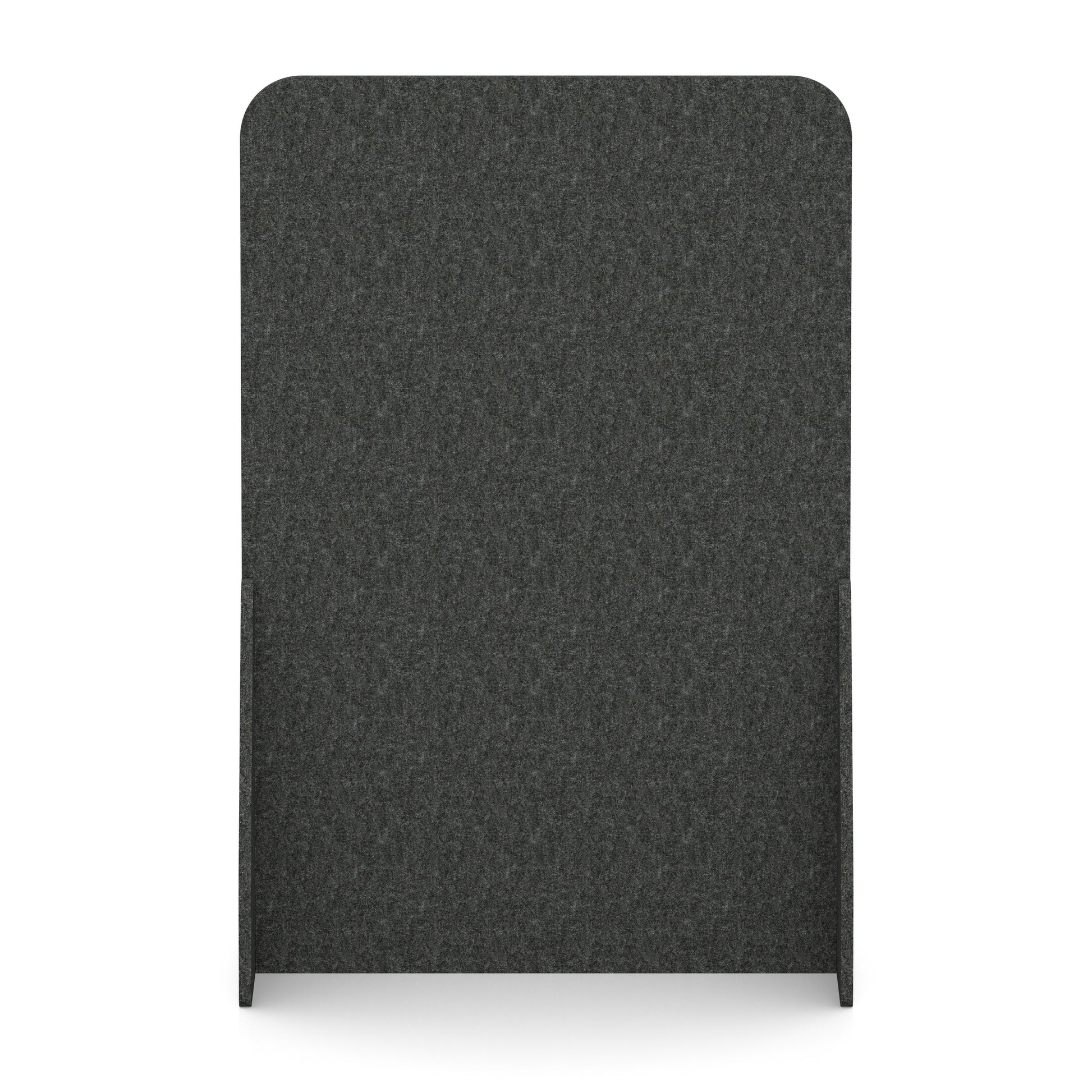 Sch! Acoustic Floor Standing Screen