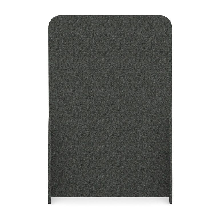 Sch! Acoustic Floor Standing Screen