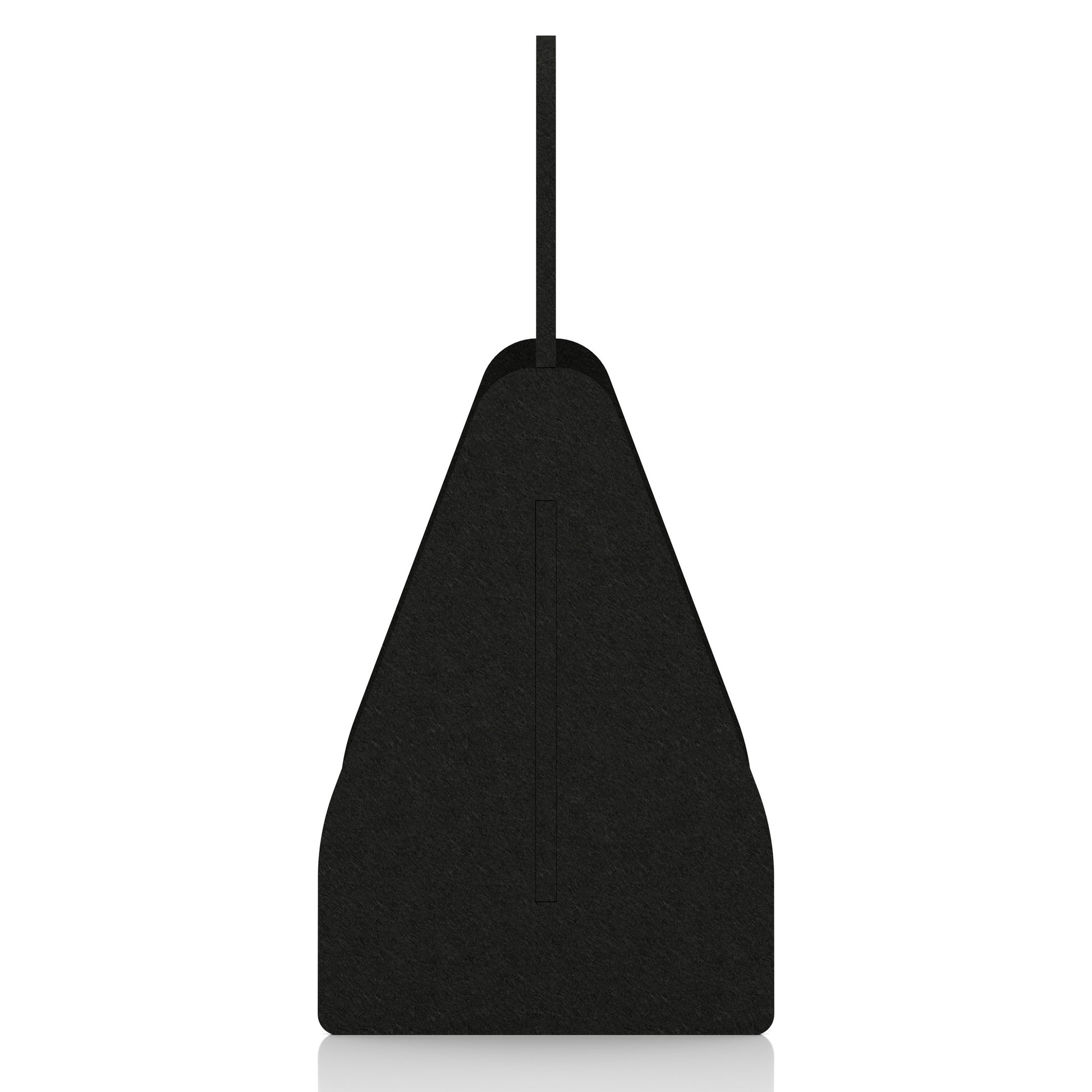 Sch! Acoustic Floor Standing Screen