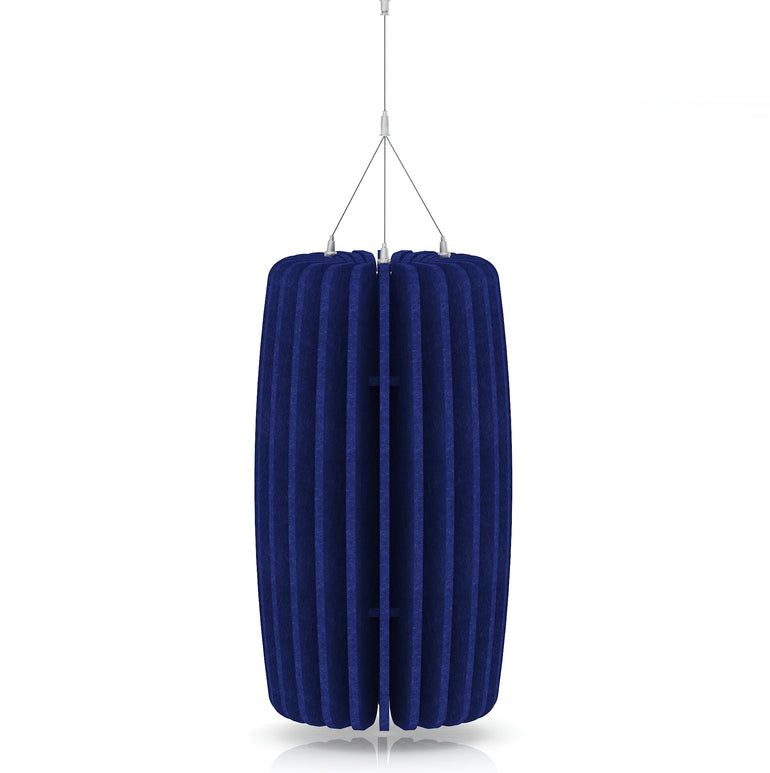 Sch! Ceiling Baffles - Shade - Type A