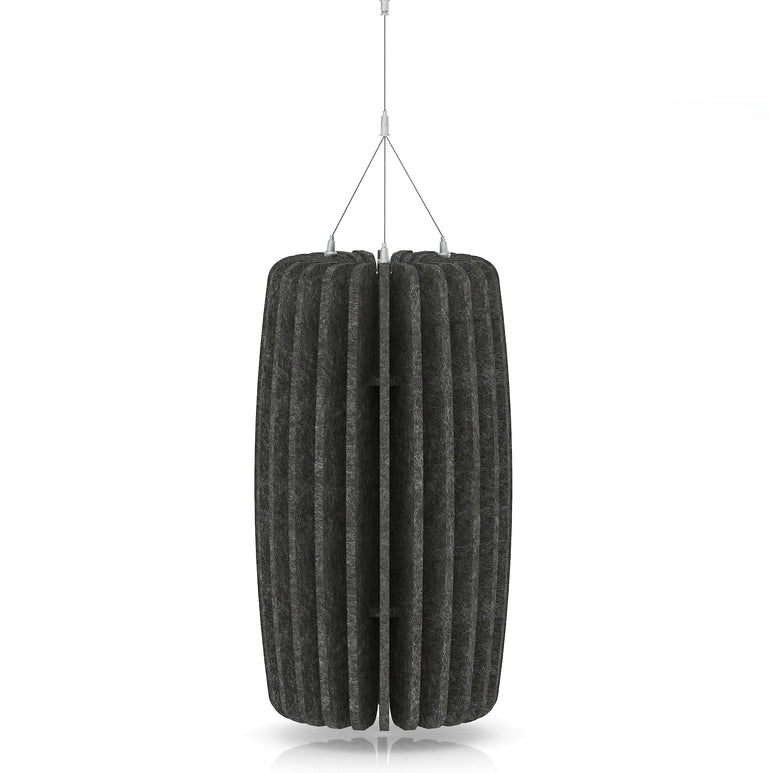 Sch! Ceiling Baffles - Shade - Type A