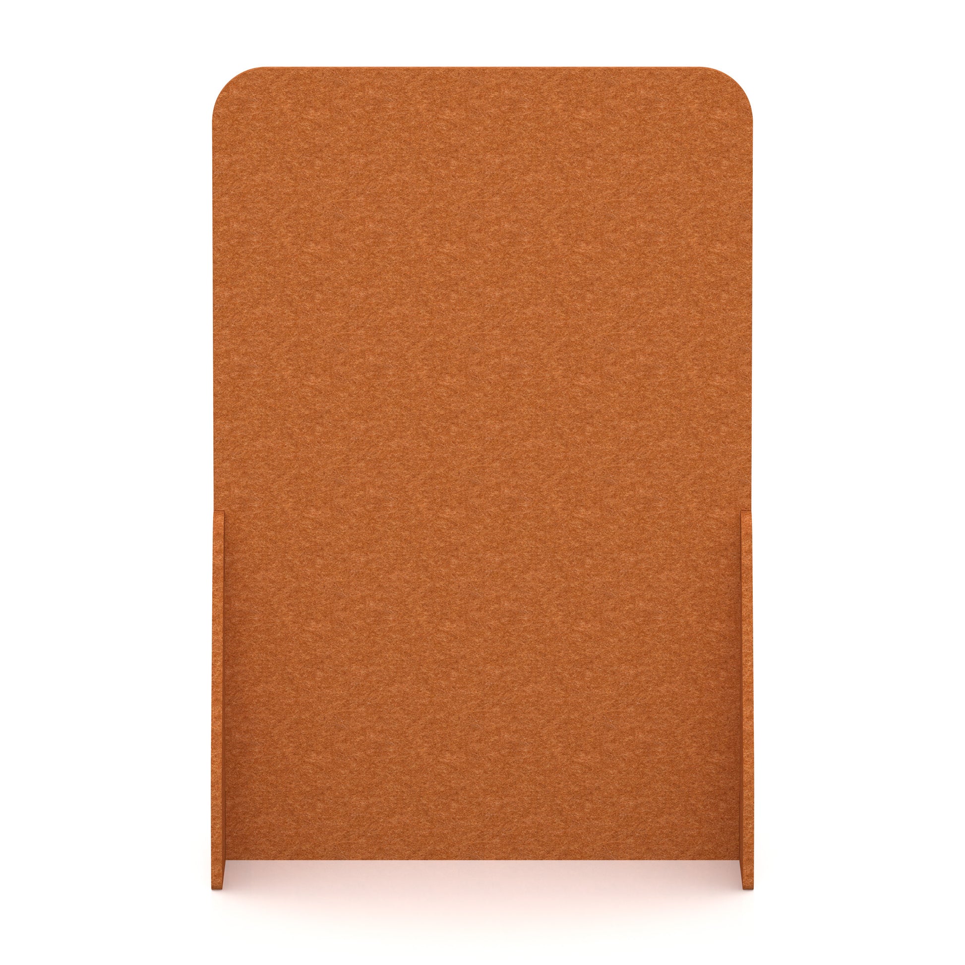 Sch! Acoustic Floor Standing Screen