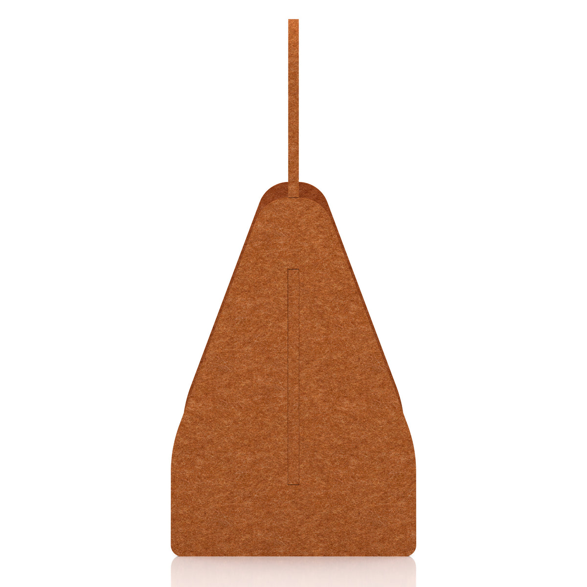 Sch! Acoustic Floor Standing Screen