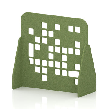 Fern Green