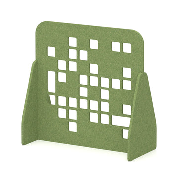 Fern Green