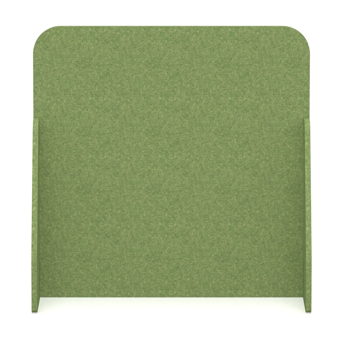 Sch! Acoustic Floor Standing Screen