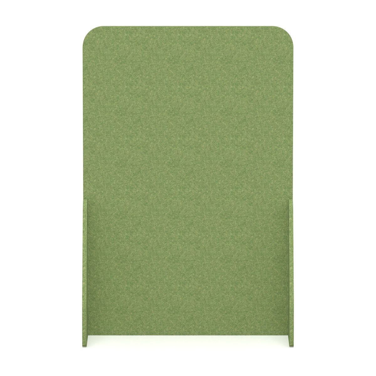 Sch! Acoustic Floor Standing Screen