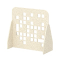  Linen Beige