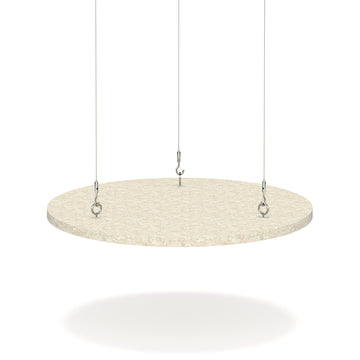 Linen Beige