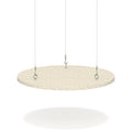  Linen Beige