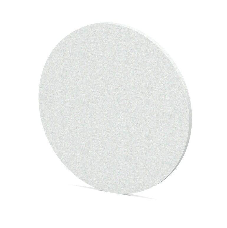Sch! Acoustic Wall Baffles - Circular