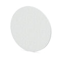  Arctic White