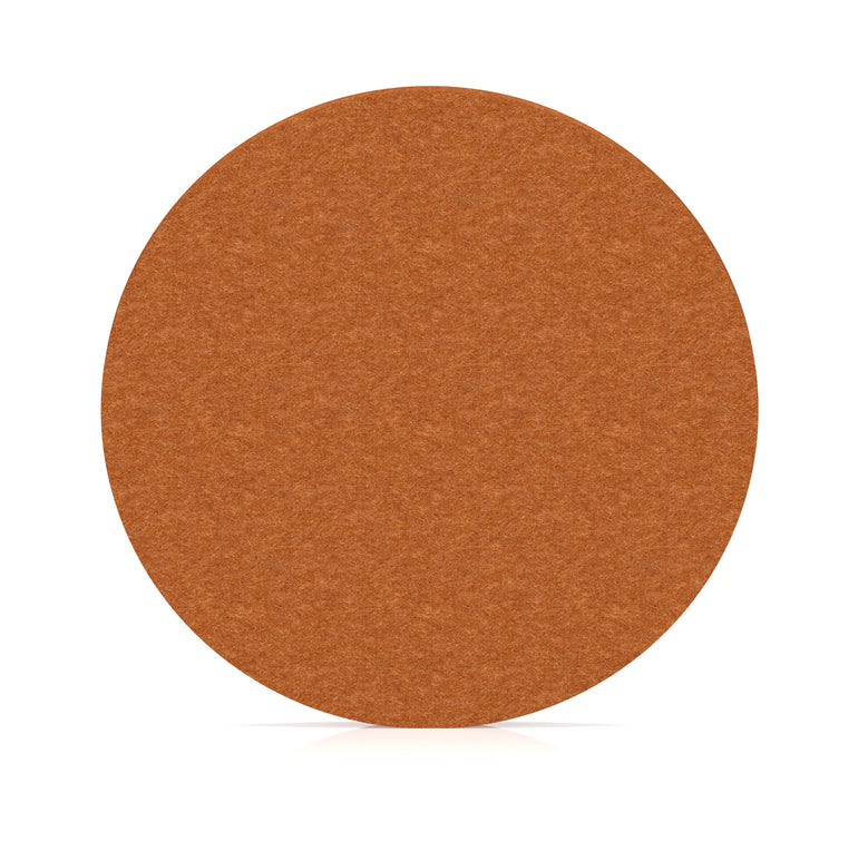 Sch! Acoustic Wall Baffles - Circular