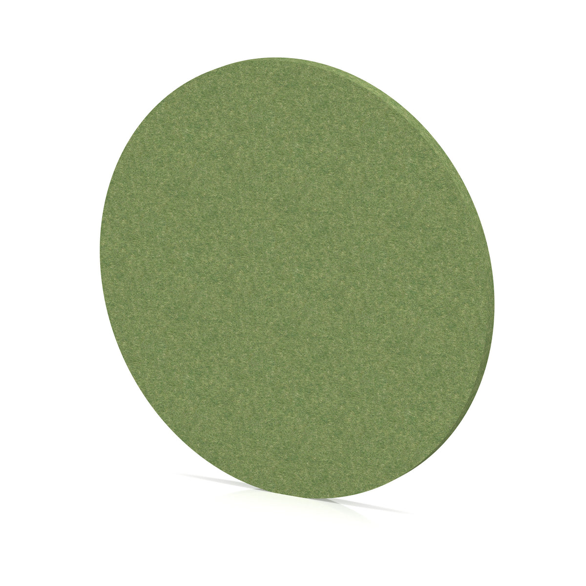 Sch! Acoustic Wall Baffles - Circular