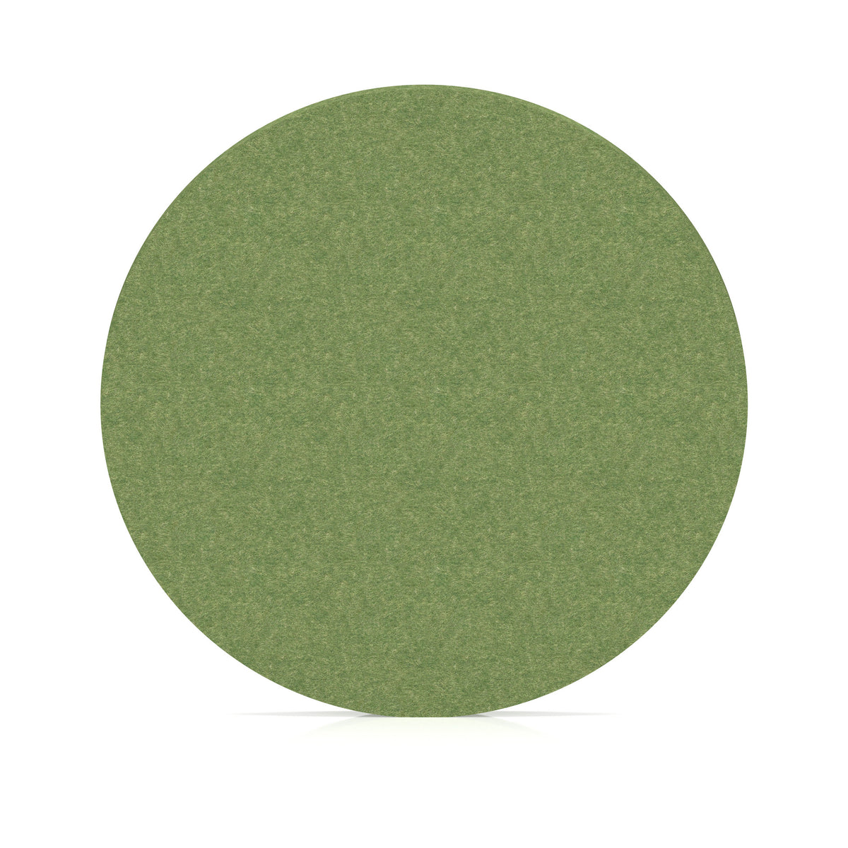 Sch! Acoustic Wall Baffles - Circular