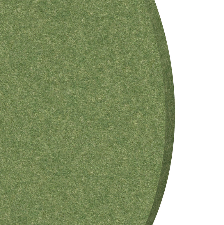 Sch! Acoustic Wall Baffles - Circular