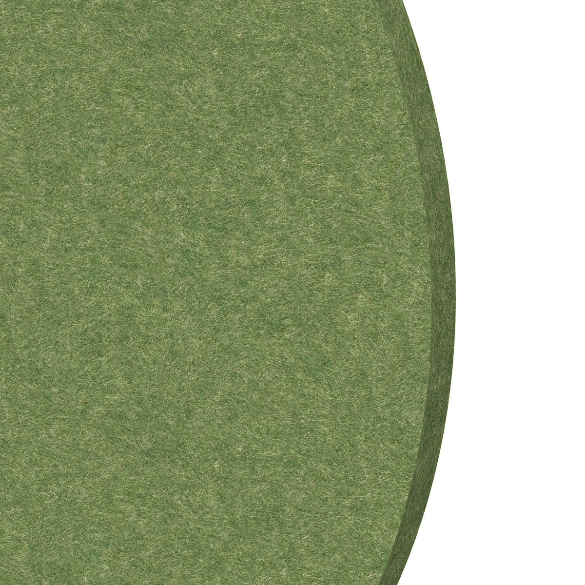 Sch! Acoustic Wall Baffles - Circular