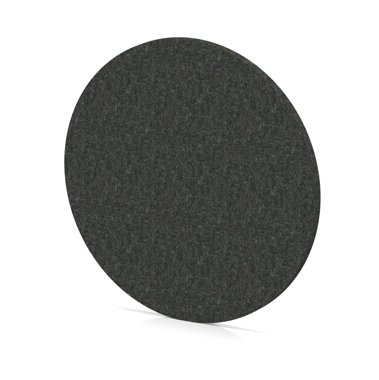 Sch! Acoustic Wall Baffles - Circular