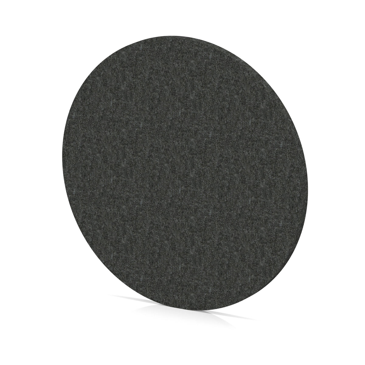 Sch! Acoustic Wall Baffles - Circular
