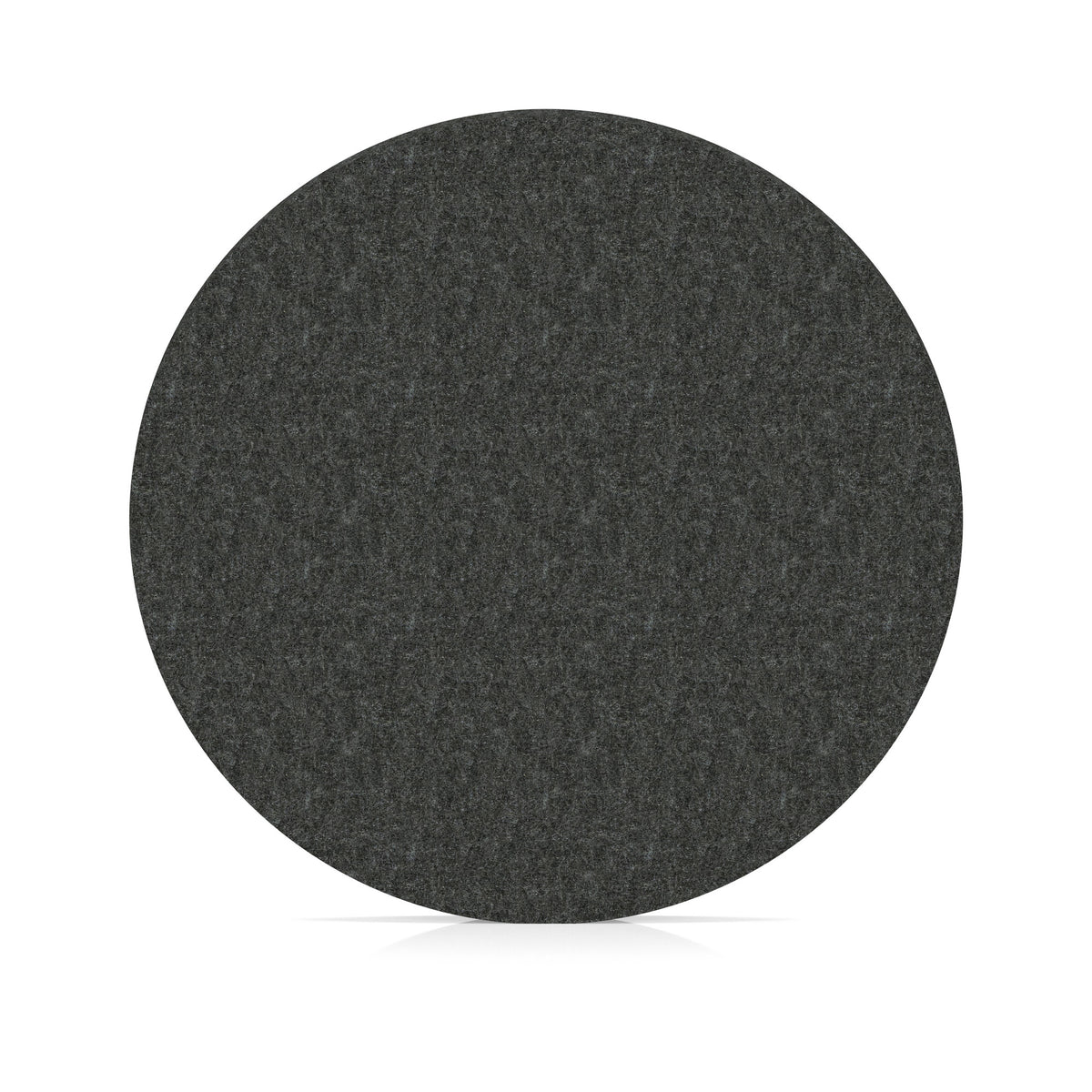 Sch! Acoustic Wall Baffles - Circular