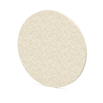 Linen Beige