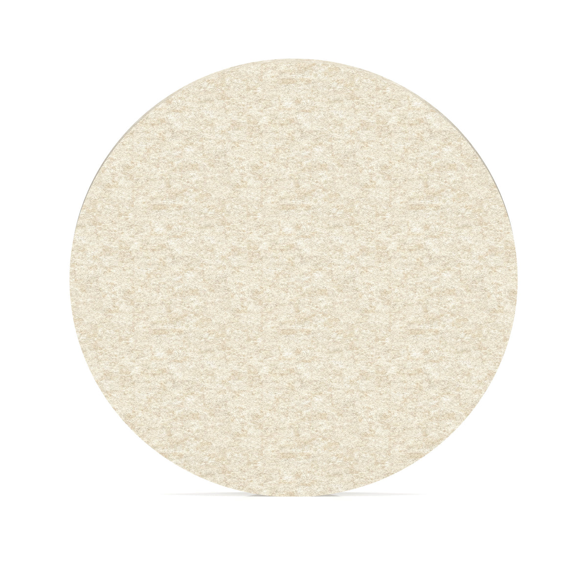 Sch! Acoustic Wall Baffles - Circular