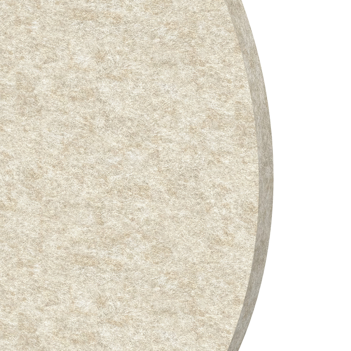 Sch! Acoustic Wall Baffles - Circular