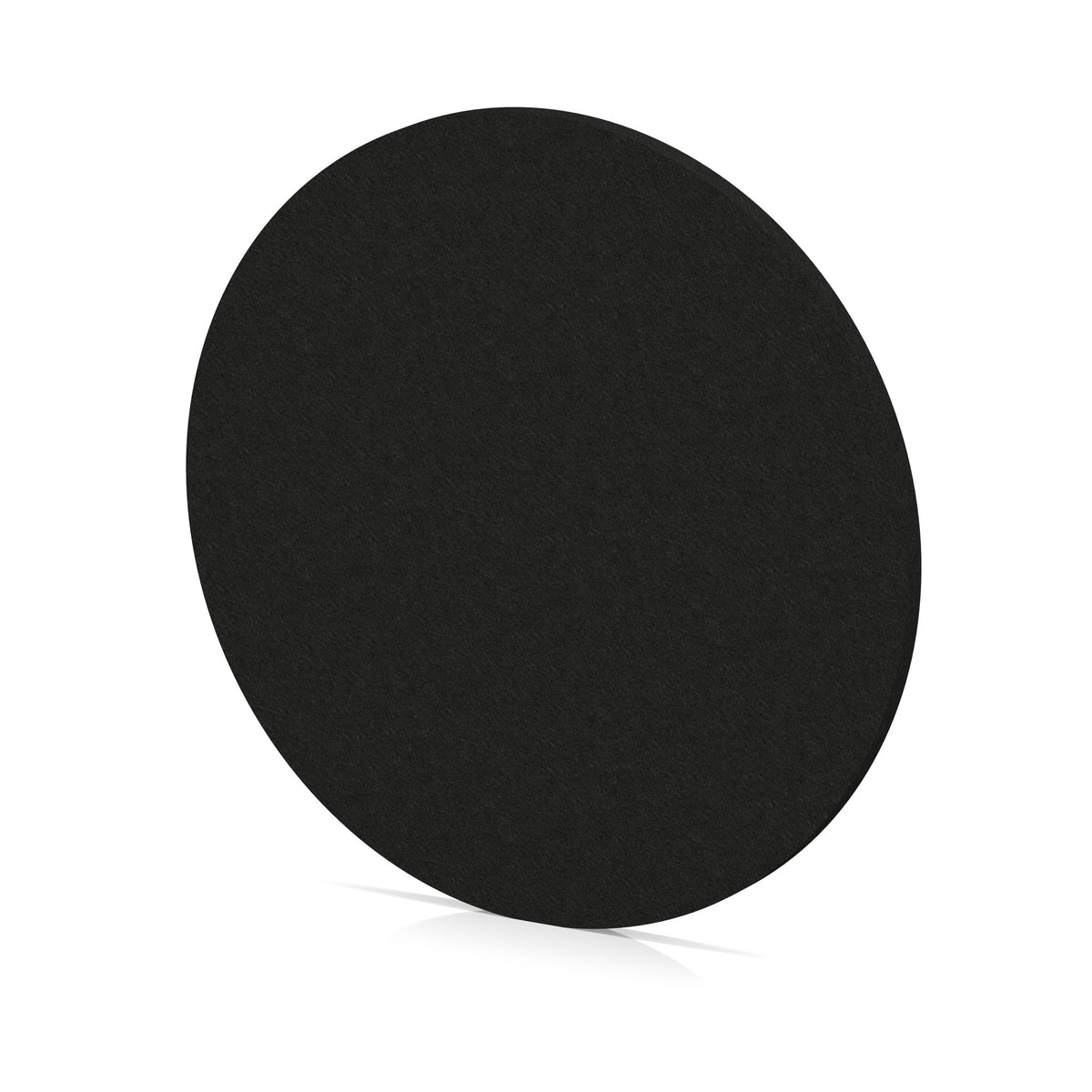 Sch! Acoustic Wall Baffles - Circular