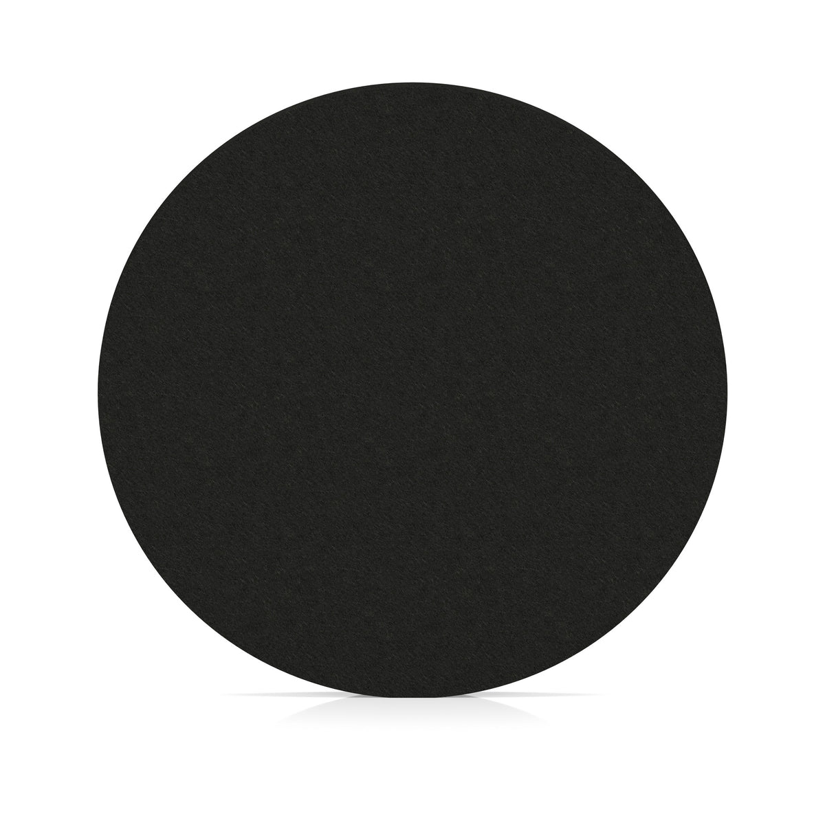Sch! Acoustic Wall Baffles - Circular
