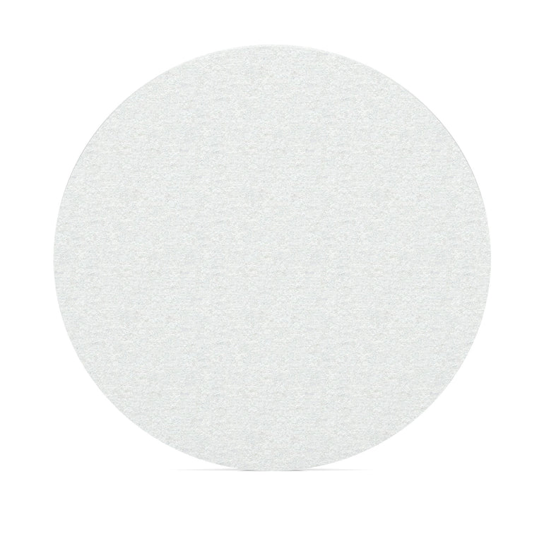 Sch! Acoustic Wall Baffles - Circular