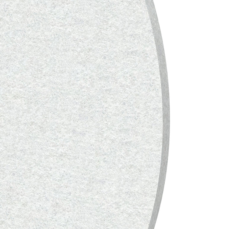Sch! Acoustic Wall Baffles - Circular