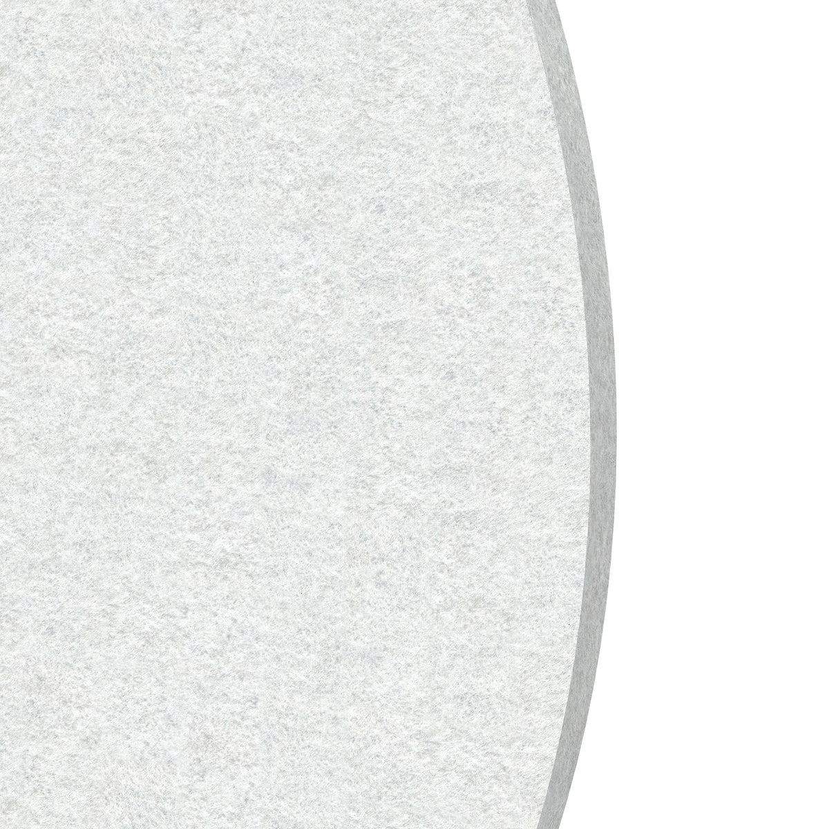 Sch! Acoustic Wall Baffles - Circular