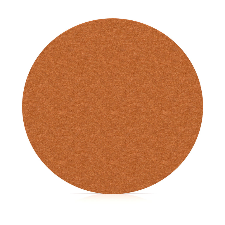Sch! Acoustic Wall Baffles - Circular