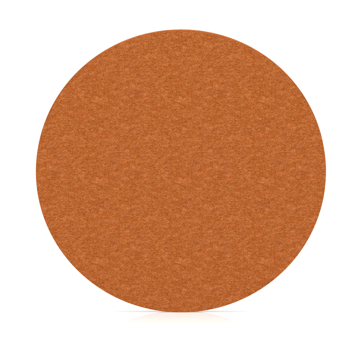 Sch! Acoustic Wall Baffles - Circular
