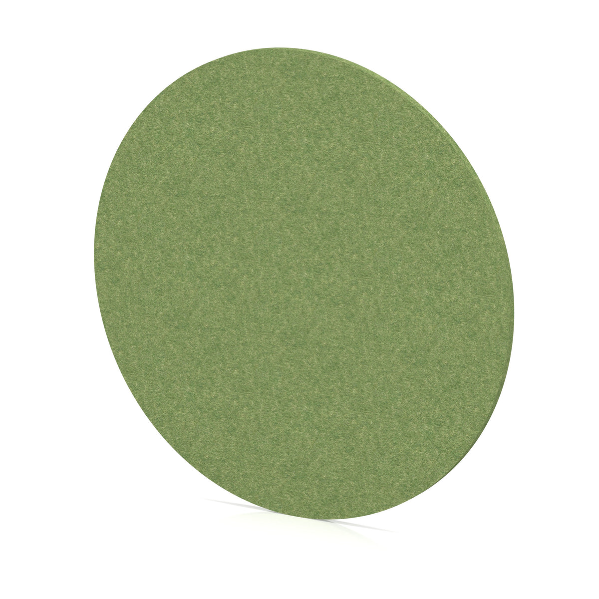 Sch! Acoustic Wall Baffles - Circular