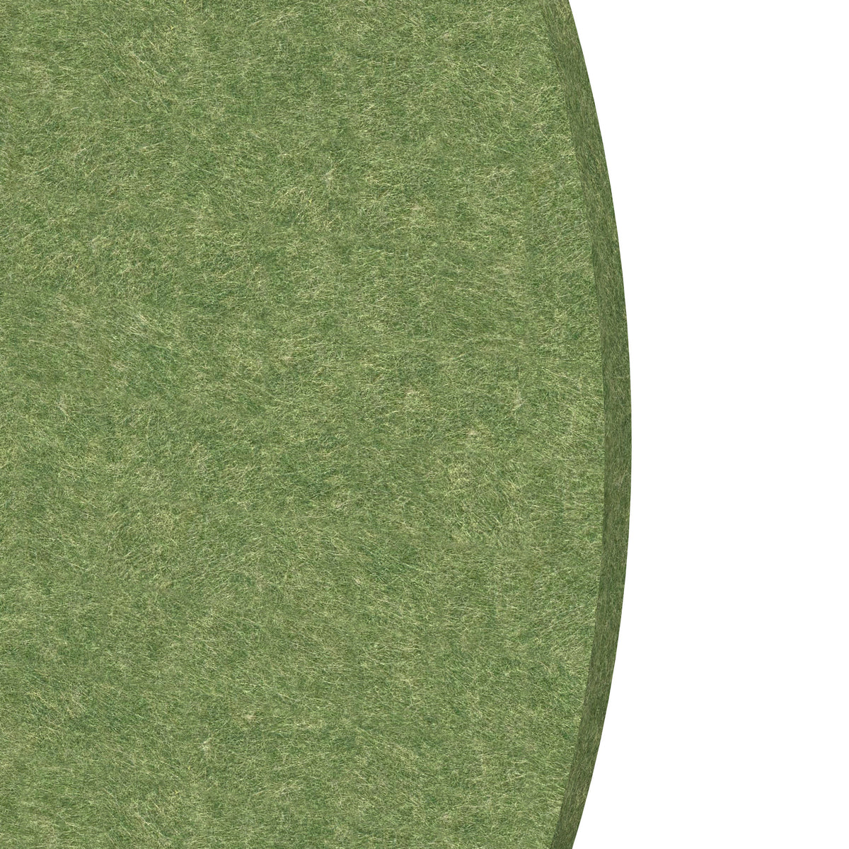 Sch! Acoustic Wall Baffles - Circular