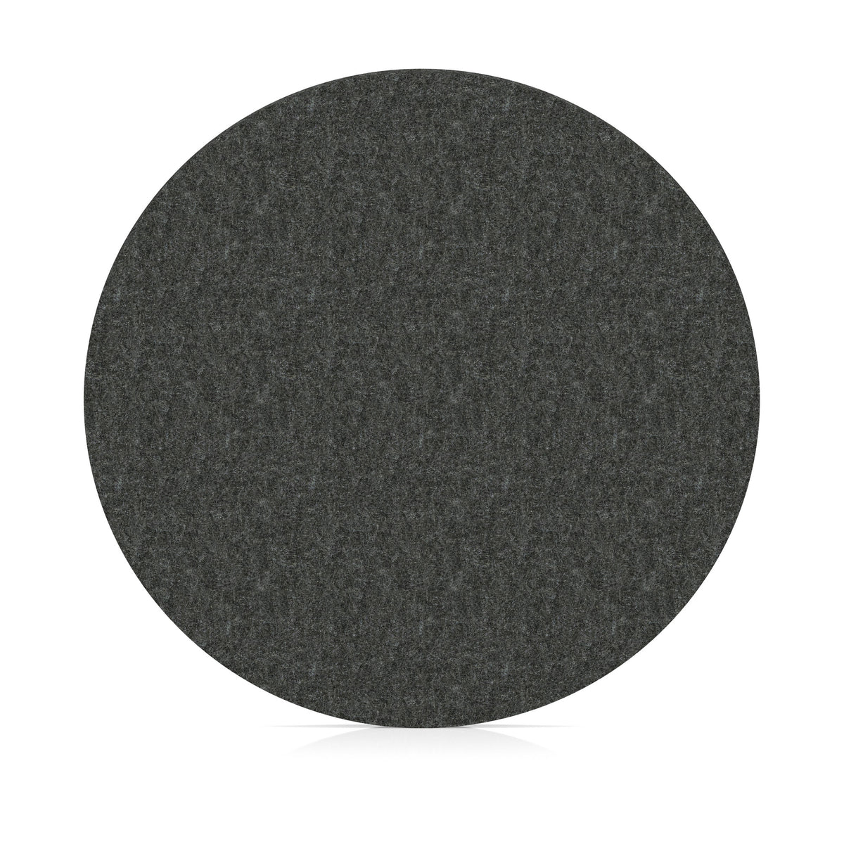 Sch! Acoustic Wall Baffles - Circular