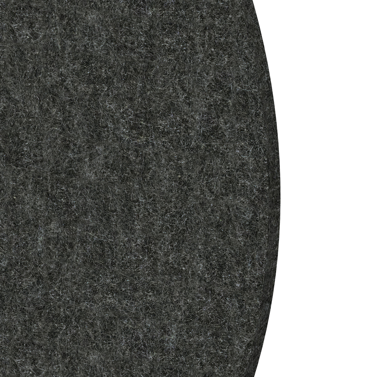 Sch! Acoustic Wall Baffles - Circular