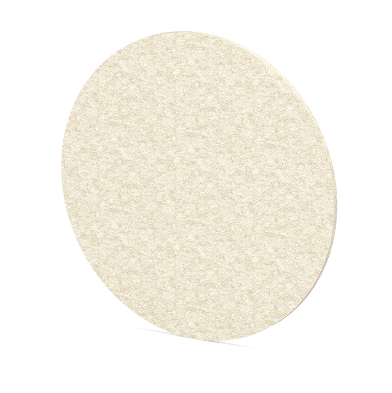 Sch! Acoustic Wall Baffles - Circular