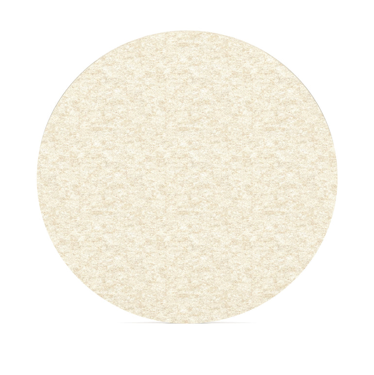 Sch! Acoustic Wall Baffles - Circular