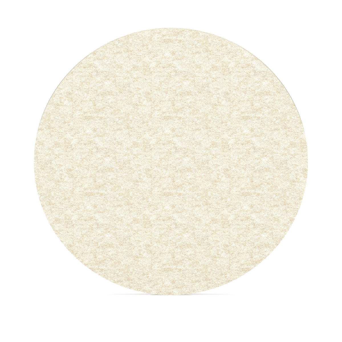 Sch! Acoustic Wall Baffles - Circular