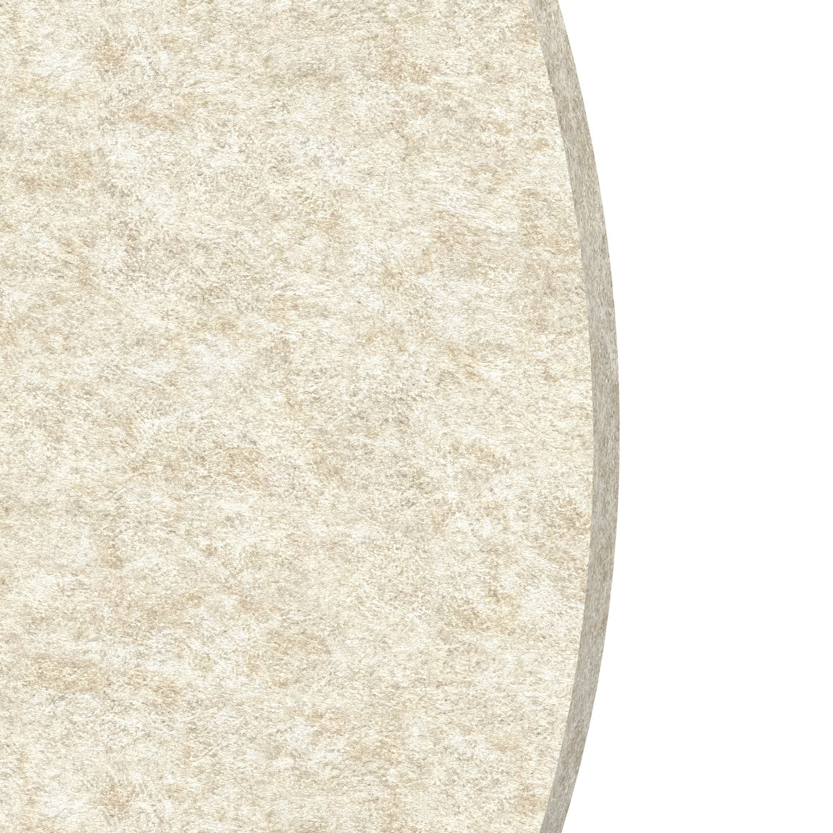 Sch! Acoustic Wall Baffles - Circular