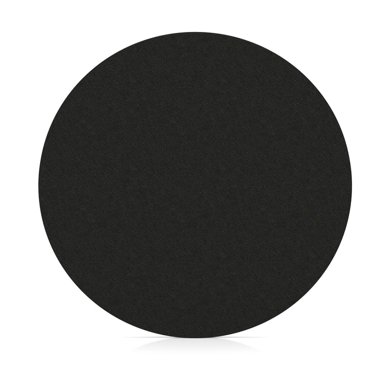Sch! Acoustic Wall Baffles - Circular