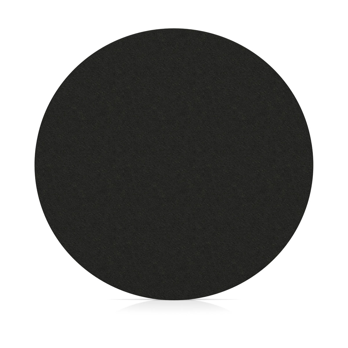 Sch! Acoustic Wall Baffles - Circular