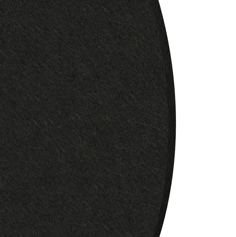 Sch! Acoustic Wall Baffles - Circular